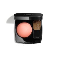 Chanel JOUES CONTRASTE POWDER BLUSH female 71_malice - thumbnail