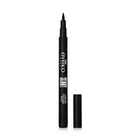 Eyeko Eyeko Skinny Liquid Eyeliner female Eyeko Eyeko Skinny Liquid Eyeliner female