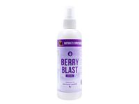 Natures Specialties Berry Blast Cologne For Dogs And Cats - 237ML
