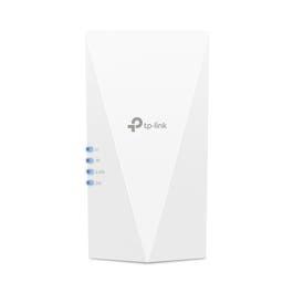 TP Link RE600X AX1800 Wi-Fi 6 Range Extender