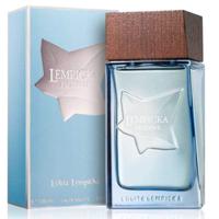 Lolita Lempicka Lempicka Homme (M) Edt 100Ml