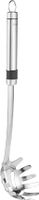 Prestige Eco Spaghetti Server Stainless Steel, PR55810