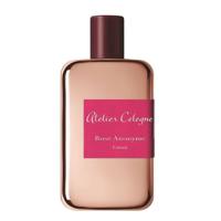 Atelier Cologne Rose Anonyme (U) Extrait Pure Perfume 30Ml