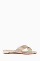 Perugia Flats in Nappa - thumbnail