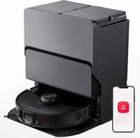 Roborock S8 Max V Ultra Robot Vacuum Cleaner