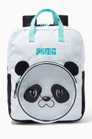 Animals Panda Backpack Animals Panda Backpack