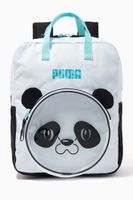 Animals Panda Backpack - thumbnail