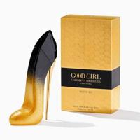 Carolina Herrera Good Girl Midnight (W) Edp 80Ml