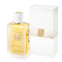 Lalique Les Compositions Parfumees Infinite Shine (W) Edp 100Ml