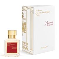 Maison Francis Kurkdjian Baccarat Rouge 540 (U) Edp 70Ml