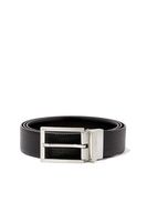 Gebert Reversible Belt Gebert Reversible Belt