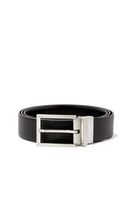 Gebert Reversible Belt - thumbnail