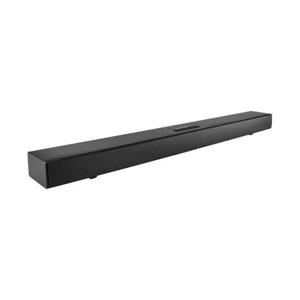 Soundcore Infini 2.0 Channel Wireless Bluetooth Soundbar - Black