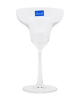 Ocean Madison Margarita Glass 345ML