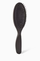 Pramāsana™ Exfoliating Scalp Brush Pramāsana™ Exfoliating Scalp Brush