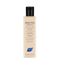 Phyto Specific Rich Hydrating Shampoo 250ml