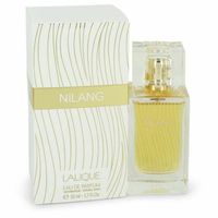 Lalique Nilang (W) EDP 50 ML (UAE Delivery Only)