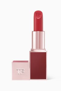 Lost Cherry Lip Color, 3g