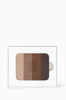 Chilwa Les Ombres Eyeshadow Palette Refill Chilwa Les Ombres Eyeshadow Palette Refill