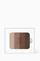 Chilwa Les Ombres Eyeshadow Palette Refill - thumbnail