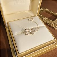 1 Pair Ear Cuff For Women's Party Evening Formal Date Alloy Classic Fashion Lightinthebox 1 Pair Ear Cuff For Women's Party Evening Formal Date Alloy Classic Fashion Lightinthebox