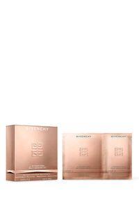 L'Intemporel Multi-Masking Kit