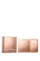 L'Intemporel Multi-Masking Kit - thumbnail