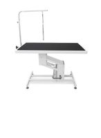 Shernbao Hydraulic Dog Pet Grooming Table