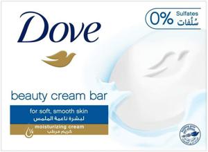 Dove Beauty Cream 160gm