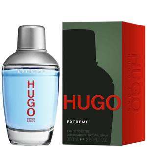 Hugo Boss Hugo Extreme Man (M) Edp 75Ml