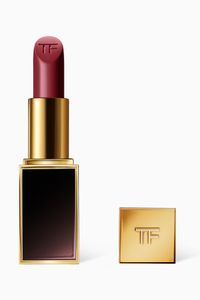Lip Color 303 Empire, 3g