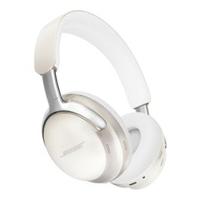 Bose QuietComfort Ultra Wireless Noise Canceling Over-Ear Headphones, Diamond 60th Edition