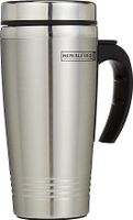 Royalford Travel Mug-(RF5133)