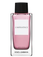 Dolce & Gabbana L'Imperatrice Limited Edition (W) Edt 100Ml Tester