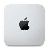 Apple Studio, M4 Max ,14 core CPU, 32 core GPU, 36 GB RAM, 1TB SSD, Silver, Z1CD002C1 (Apple Warranty)