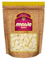 Mawa Almonds Sliced 500g