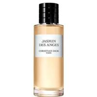 Christian Dior Jasmin Des Anges (U) Edp 125Ml