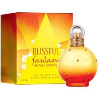 Britney Spears Fantasy Blissful (W) Edt 100Ml