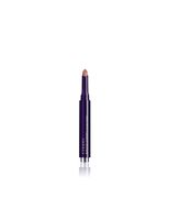 Rouge expert click stick 1- Mimetic Beige Rouge expert click stick 1- Mimetic Beige
