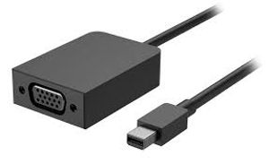 Surface Mini DisplayPort to VGA Adapter 2017