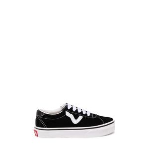 Sport sneakers