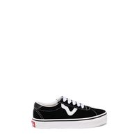 Sport sneakers - thumbnail
