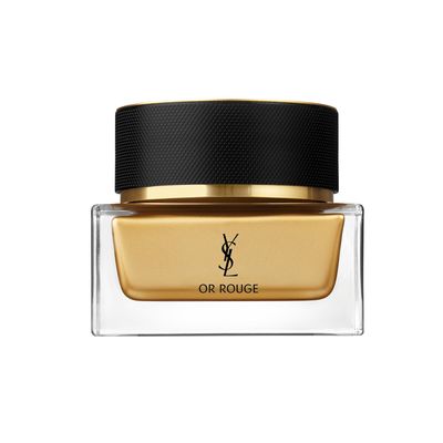 OR ROUGE Eye Cream