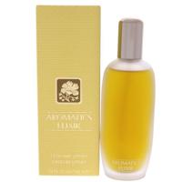 Clinique Aromatics Elixir (W) Parfum 100Ml