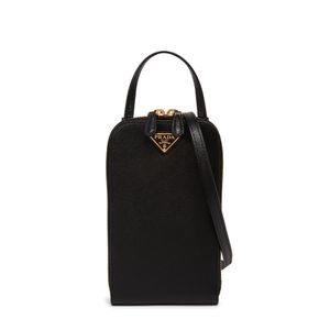 Mini Borse bag