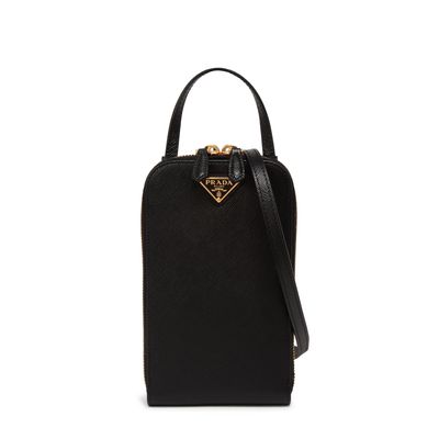 Mini Borse bag