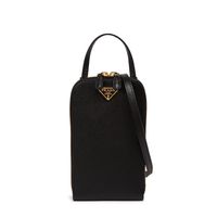 Mini Borse bag - thumbnail