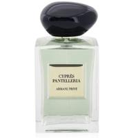 Giorgio Armani Prive Cypres Pantelleria (U) Edt 100Ml