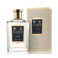 Floris Fleur (W) Edt 100Ml