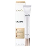 Babor Skinovage [Age Preventing] Vitalizing 15Ml Eye Cream